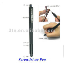Optical Screwdriver Pen Optical Accessory